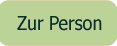 Zur Person