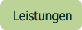 Leistungen