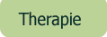Therapie