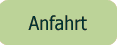Anfahrt