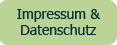 Impressum & Datenschutz